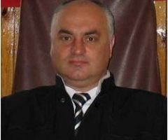 Андреев Константин Васильевич
