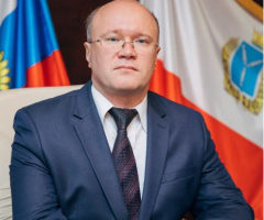 Балашов Алексей Николаевич