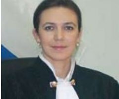 Изоткина Инна Валерьевна