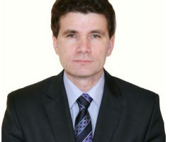 Попов Василий Валерьевич