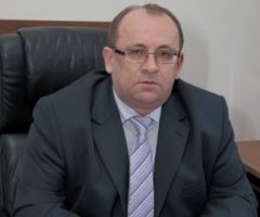 Рыжов Виктор Максимович