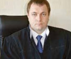 Ситников Вадим Сергеевич