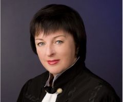 Белышкова Марина Борисовна