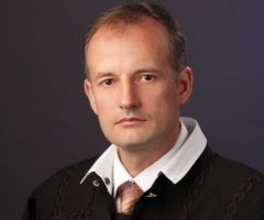 Вечканов Александр Игоревич