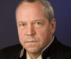Кузнецов Владимир Иванович
