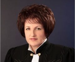 Максимова Марина Алексеевна