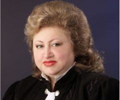 Смирнова Ирина Александровна