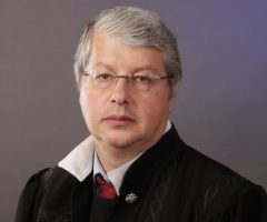 Урлеков Виктор Николаевич
