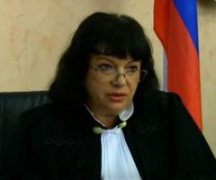 Букина Ирина Александровна