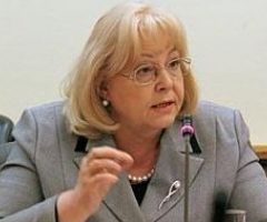 Ведерникова Ольга Николаевна