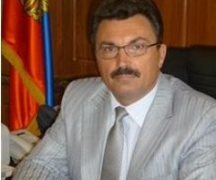 Дубовик Николай Павлович