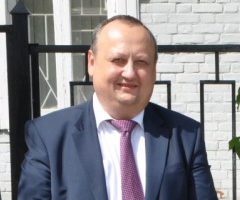 Земсков Евгений Юрьевич