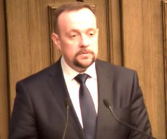 Зинченко Игорь Николаевич