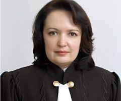 Корнелюк Екатерина Сергеевна