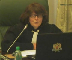 Ксенофонтова Надежда Александровна