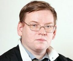 Маненков Алексей Николаевич
