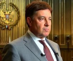 Момотов Виктор Викторович