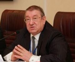 Нечаев Василий Иванович