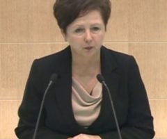 Николаева Ольга Владимировна