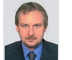 Разумов Иван Васильевич