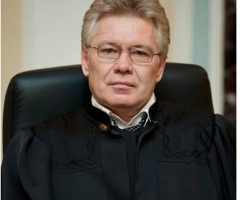 Рудаков Сергей Валентинович