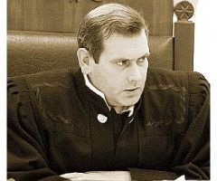 Ситников Юрий Васильевич