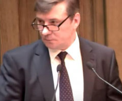 Скрябин Константин Евгеньевич