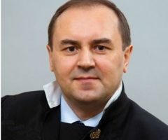 Смирнов Виктор Петрович