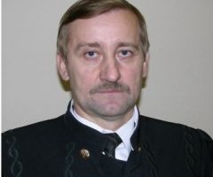 Тимошин Николай Викторович