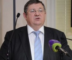 Хомчик Владимир Владимирович