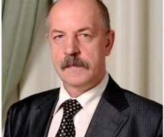 Червоткин Александр Сергеевич