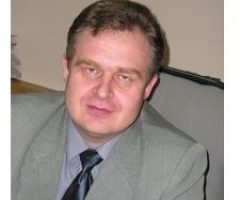 Шамов Алексей Викторович