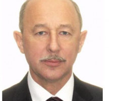 Жудро Кирилл Сергеевич