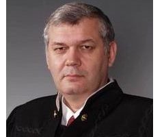 Кузнецов Валентин Васильевич