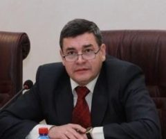 Толкаченко Анатолий Анатольевич
