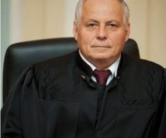 Толчеев Николай Кириллович