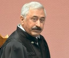 Шурыгин Алексей Петрович