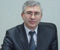 Сухоруков Андрей Владимирович